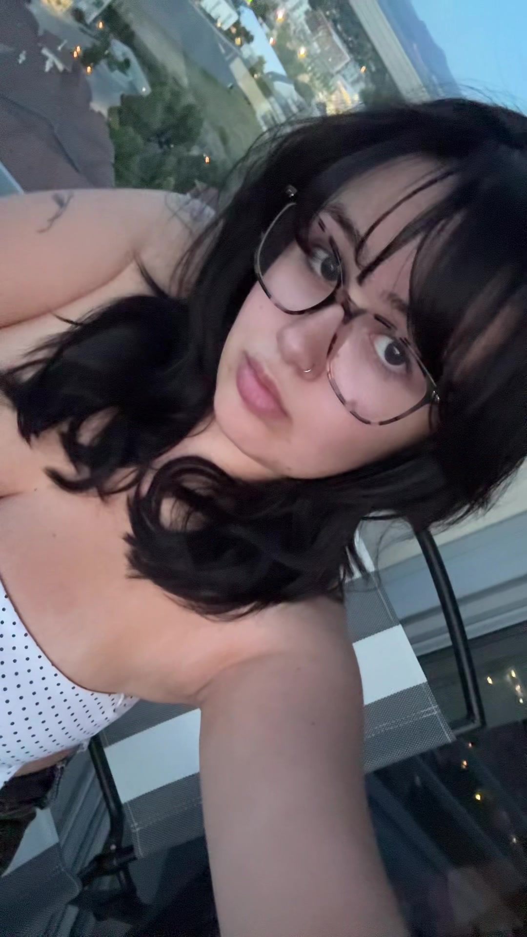 @stefania