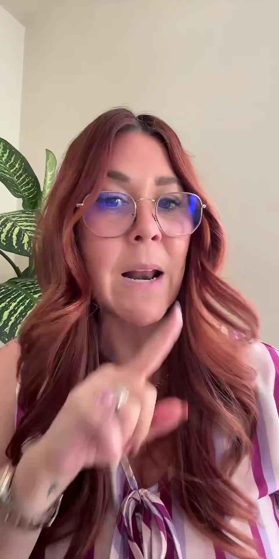 @claudia.alcaraz72