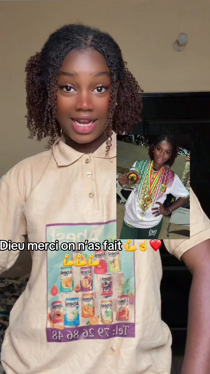 @Maya