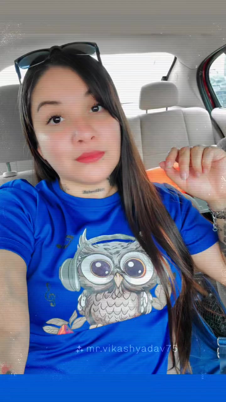 @ShObiis Miranda