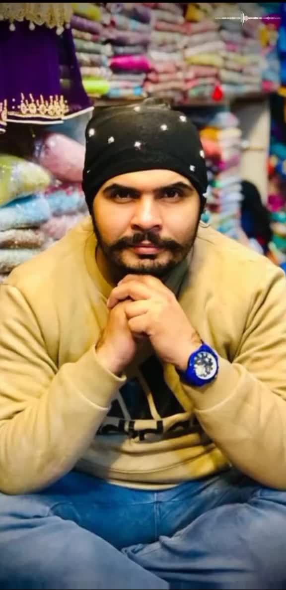 @Asif Asif
