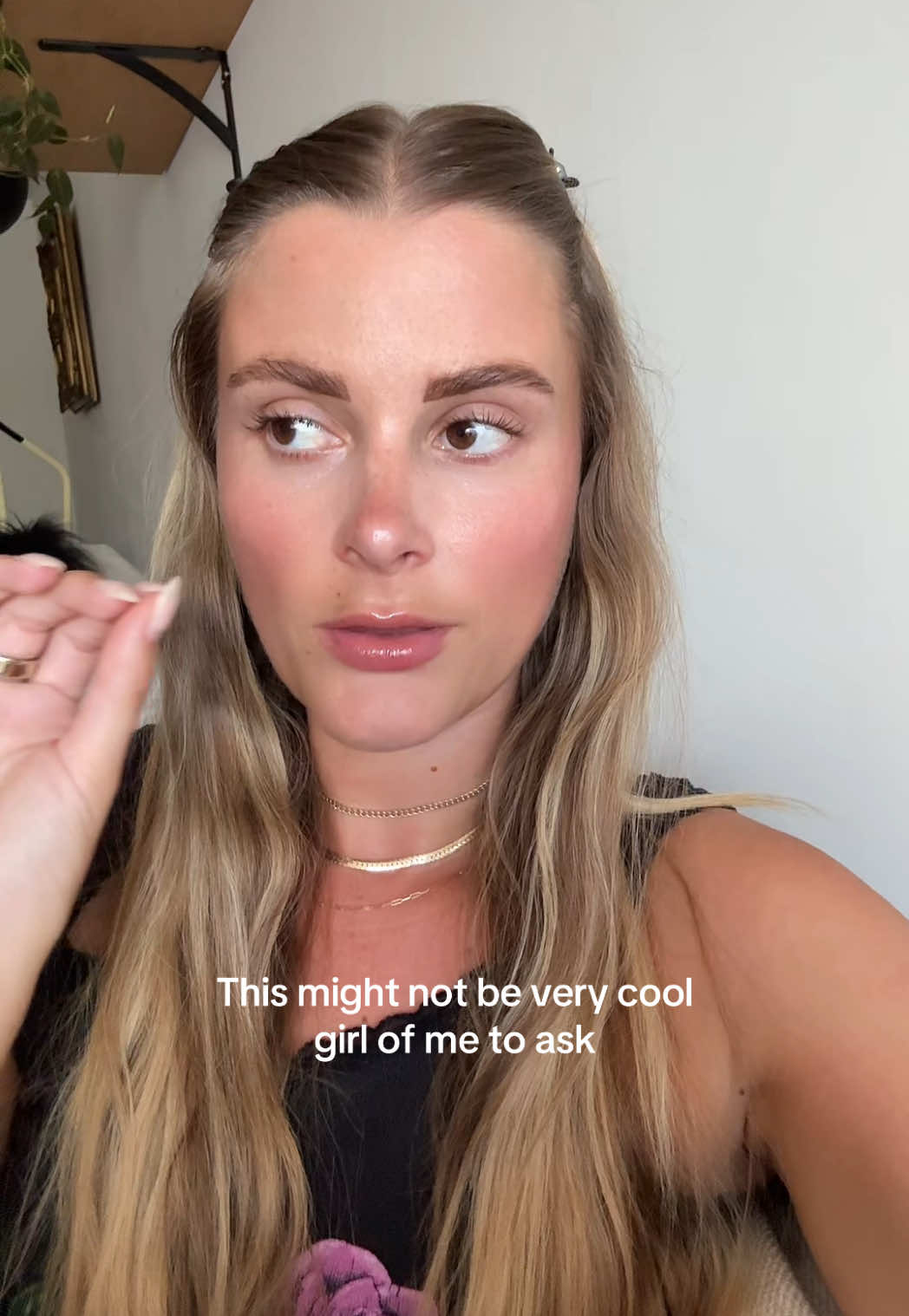 @Tasha Farsaci