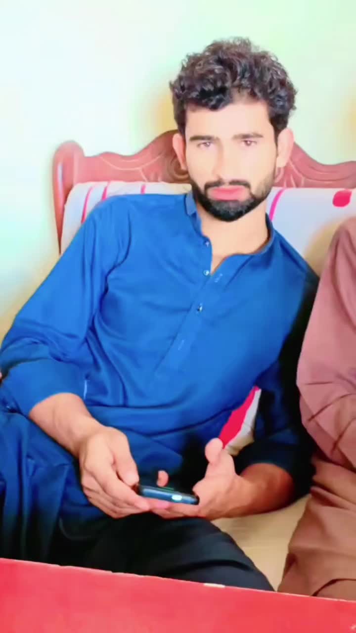 @◥꧁مہر محسن رضا ڈال73꧂◤