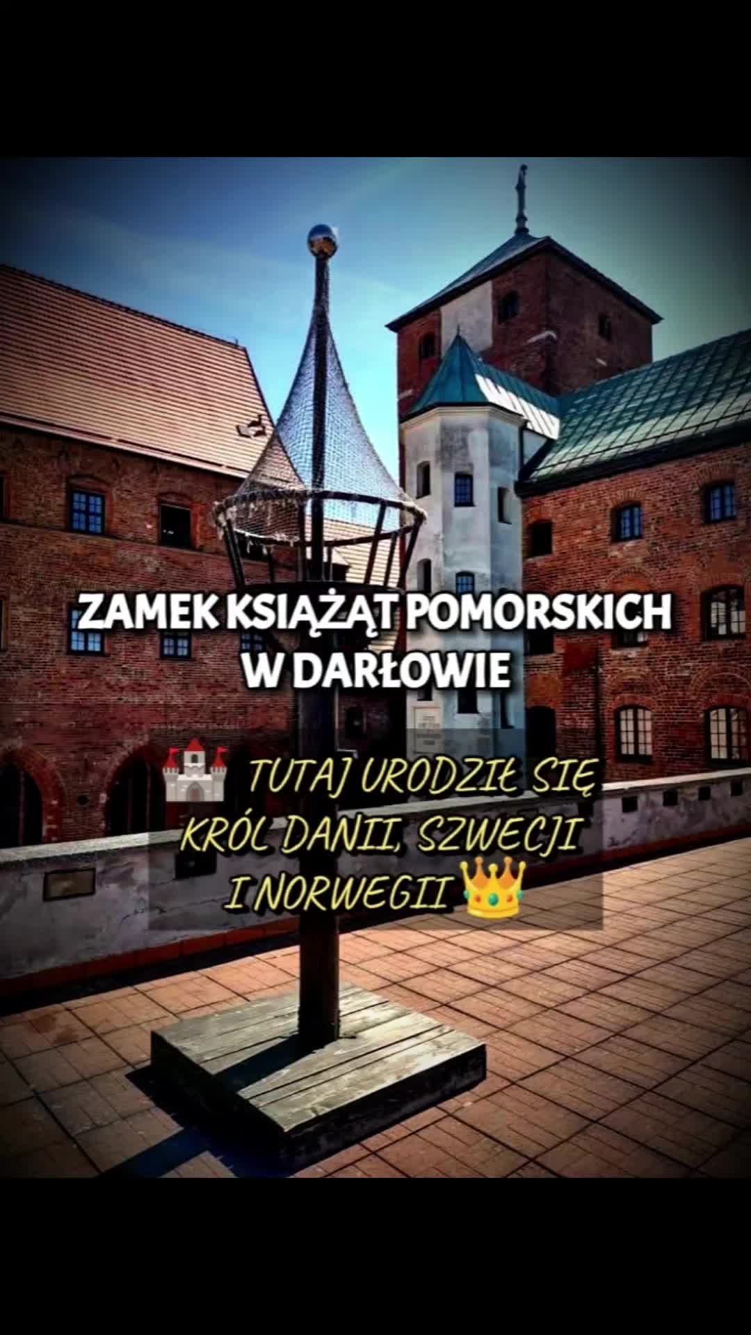 @Hidden.Europe🌍