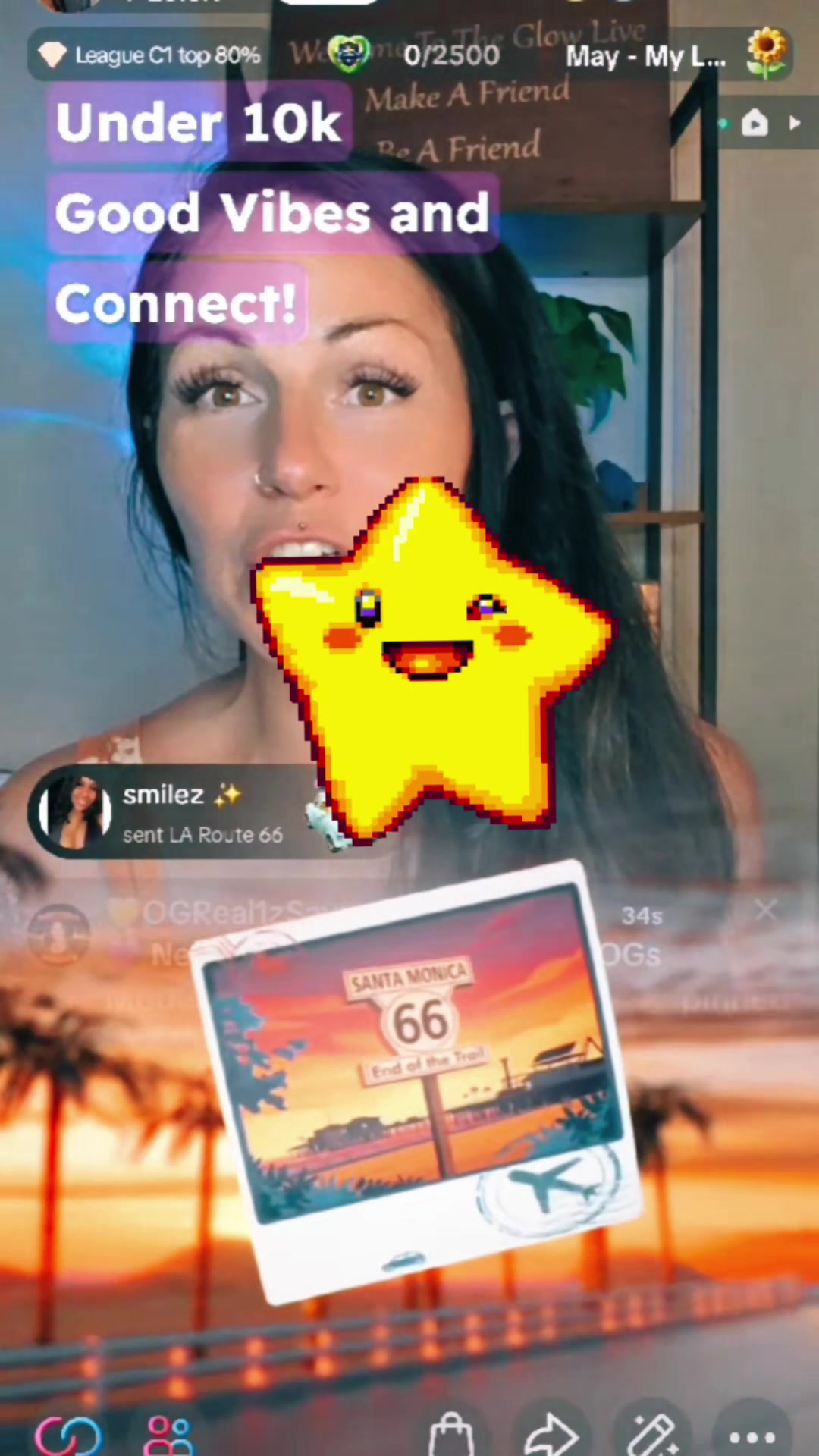 @Becca🌟