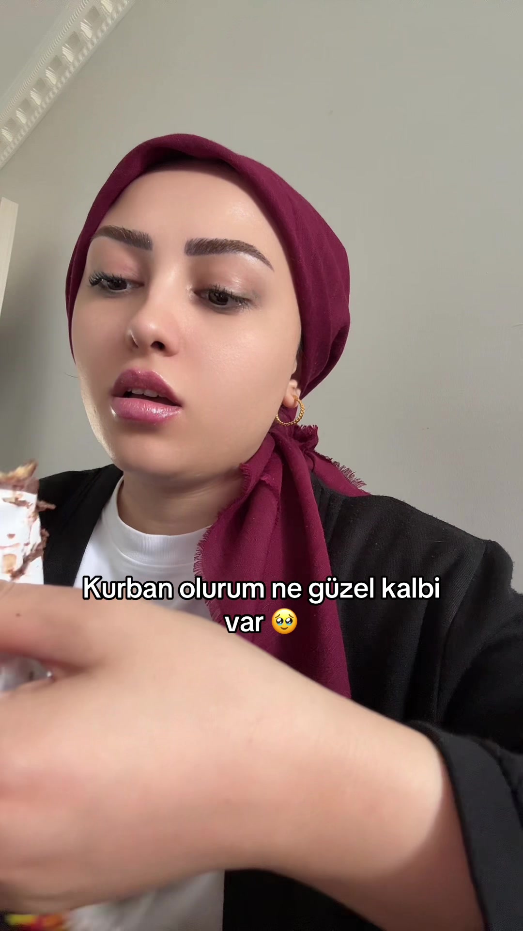 @Papatya