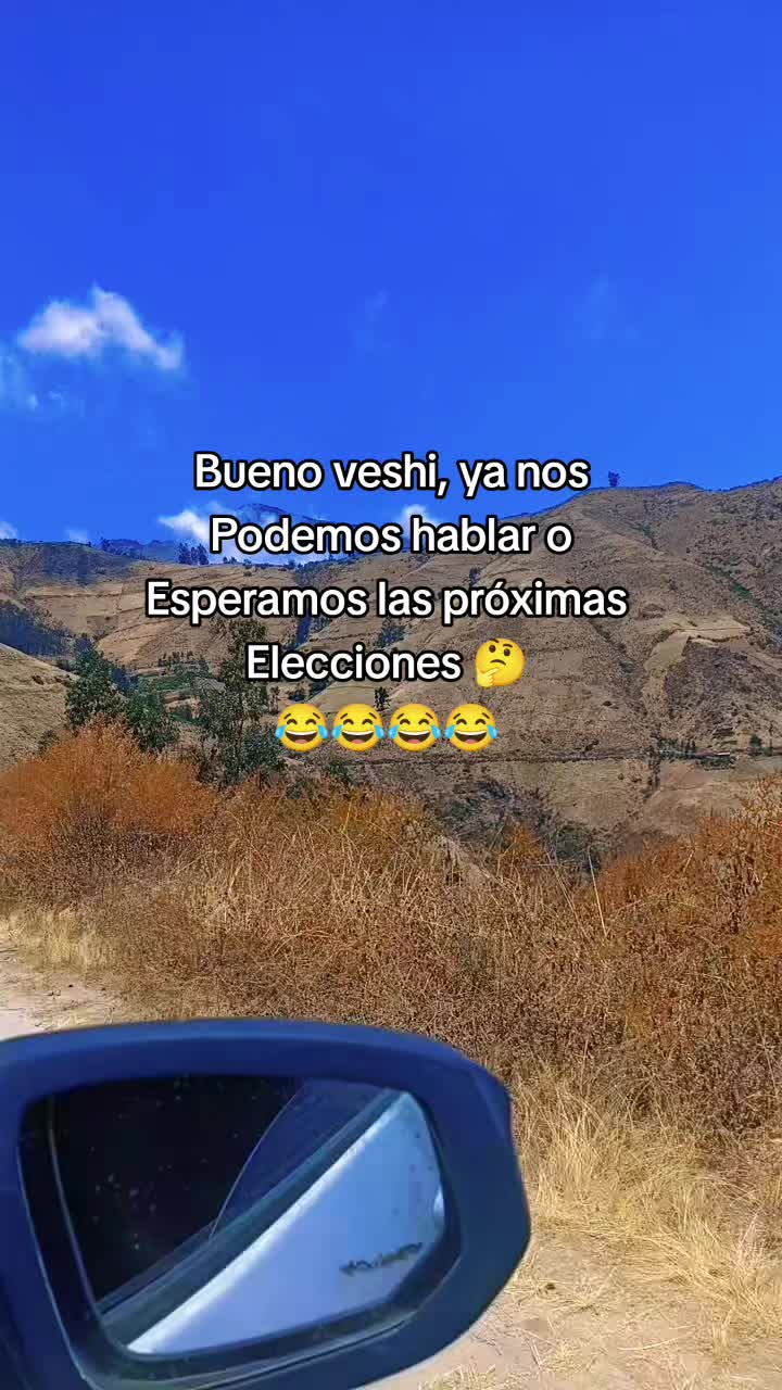 @◢◤🤍 1%🖤🕊️🌽