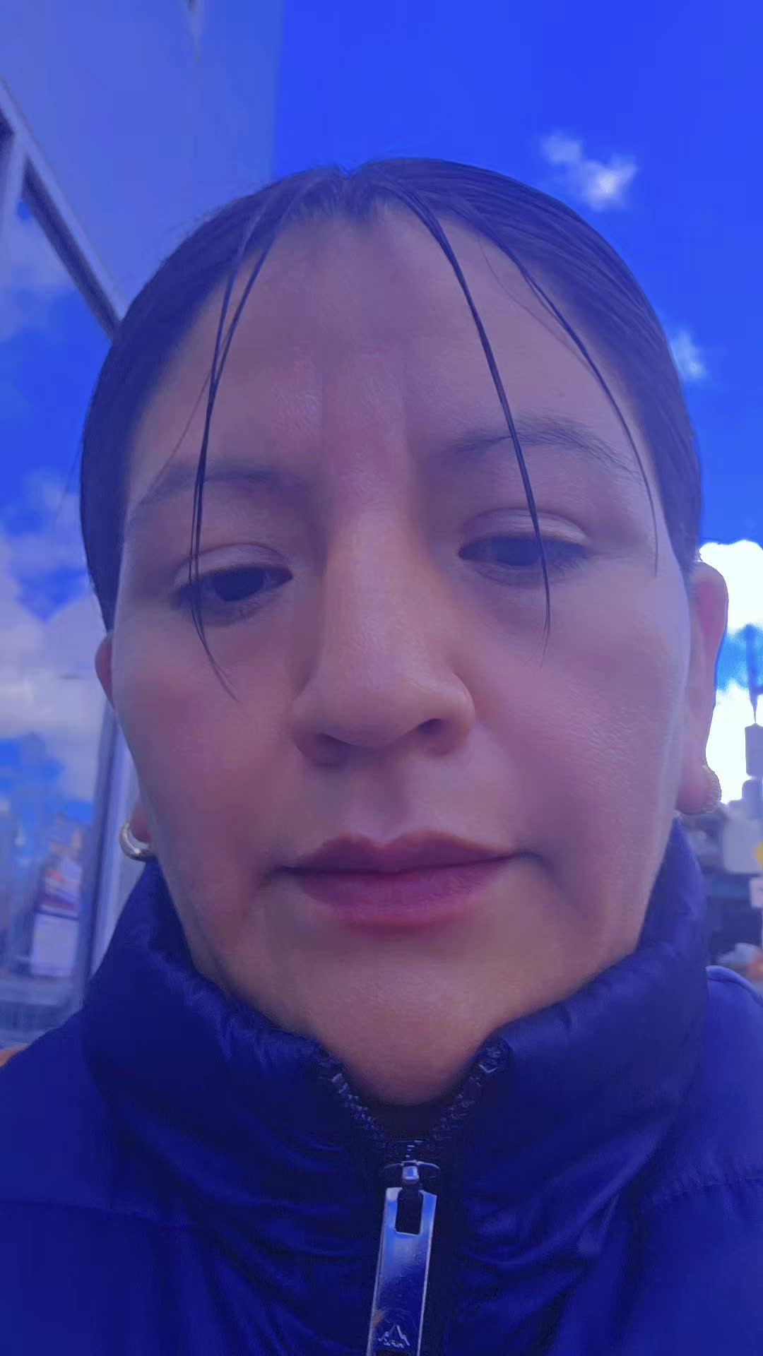 @maria
