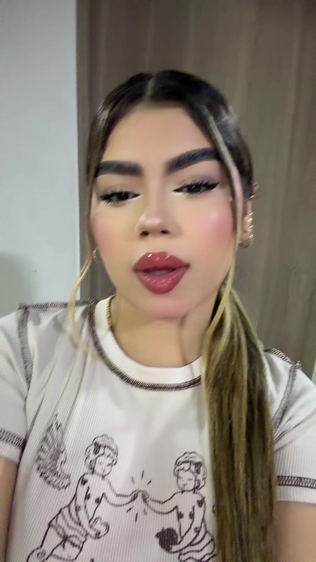 @𝒁𝒂𝒓𝒆𝒕𝒉🧿🍀