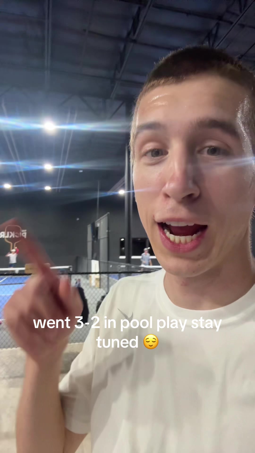 @J