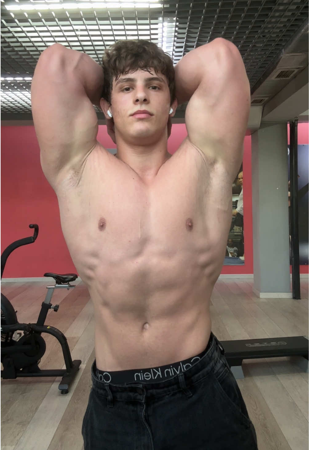 @gabryny
