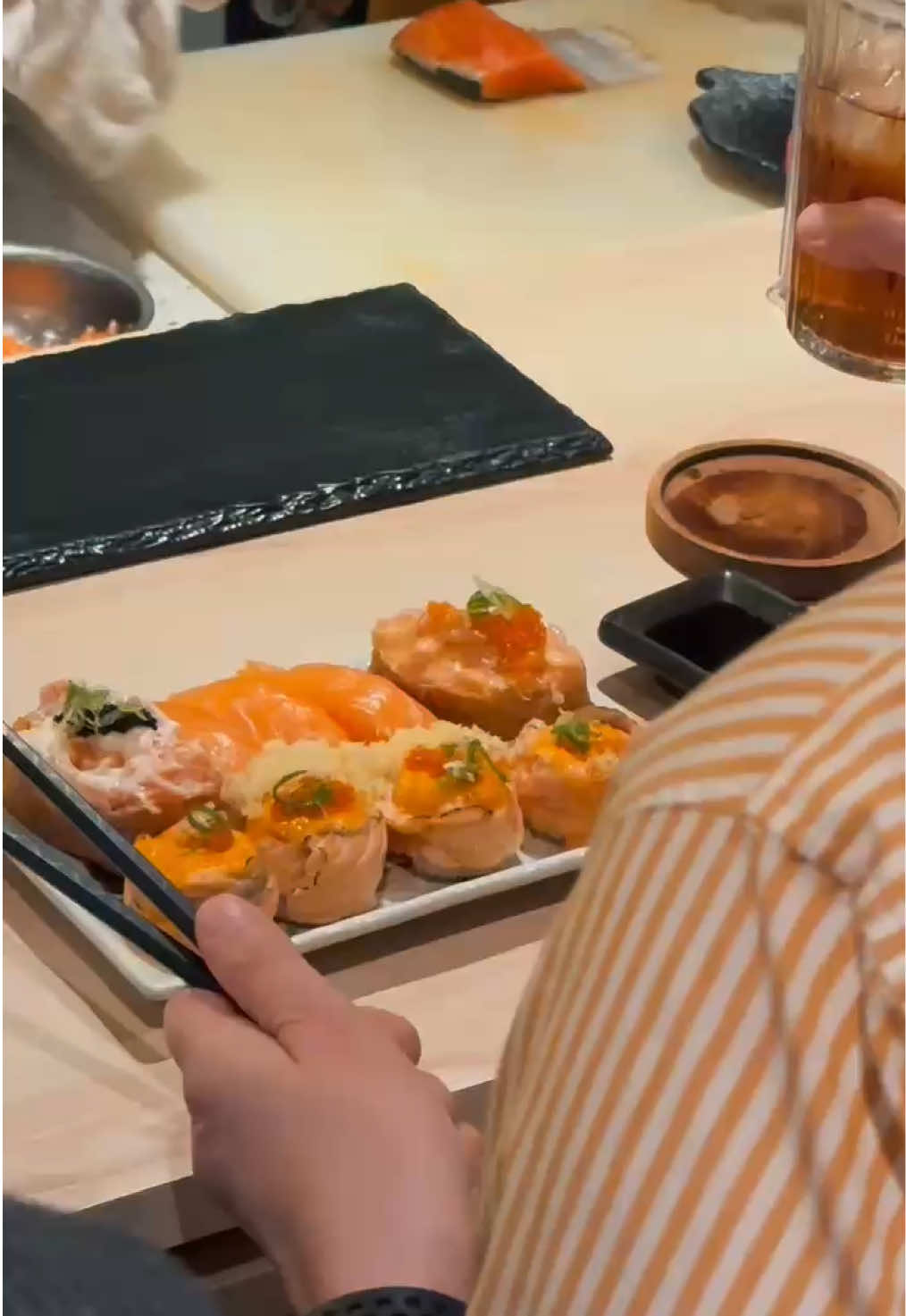 @GURĒSU