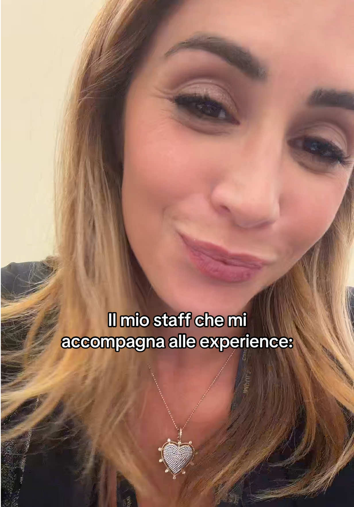 @Giulia Latini