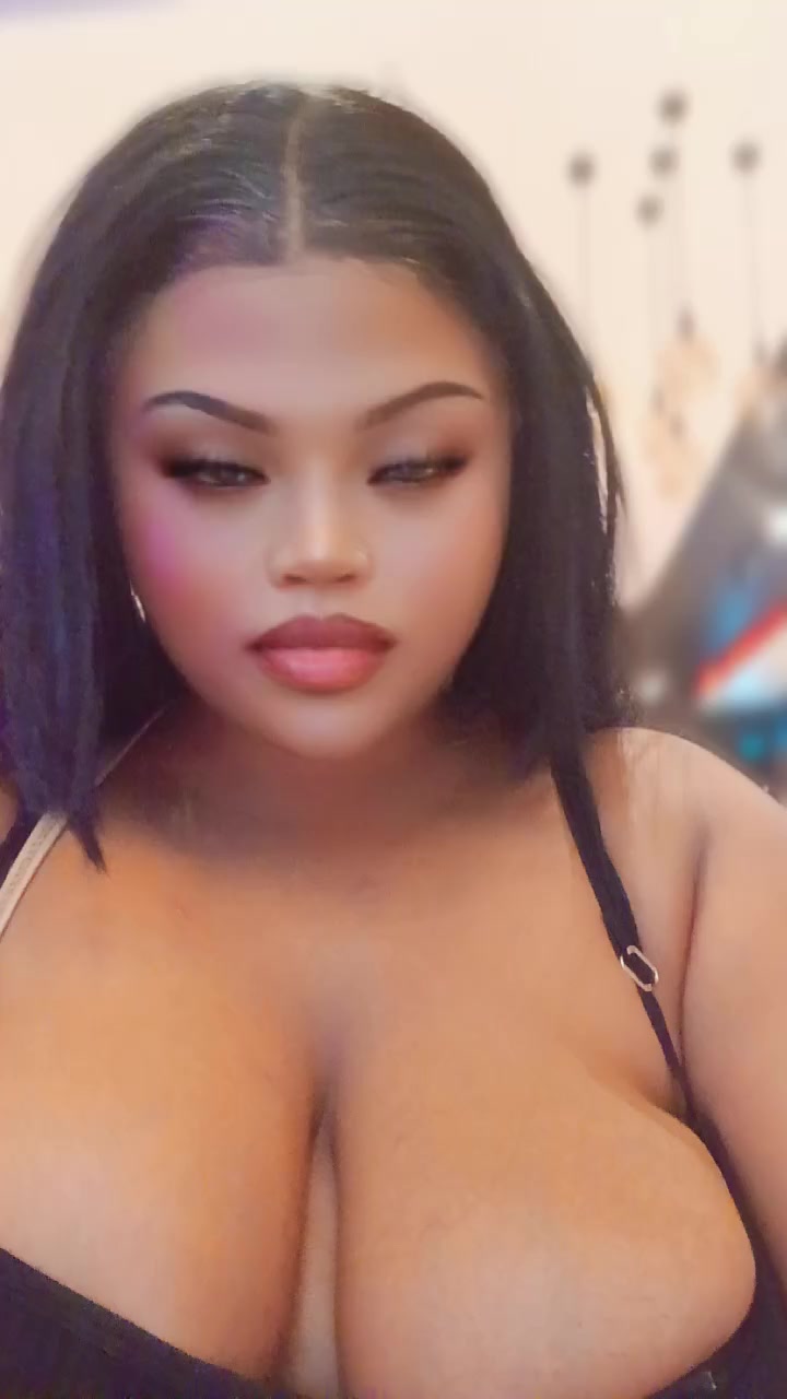 @innocentia_Nosi