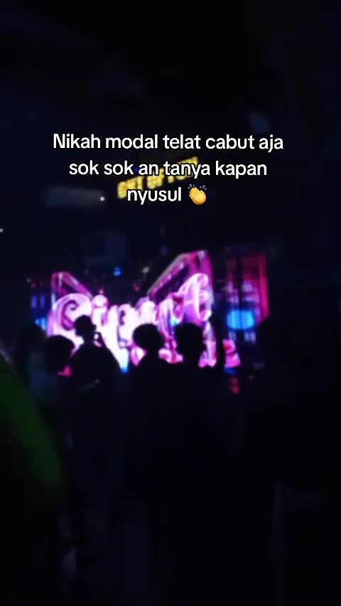 @kakak_veloz💫