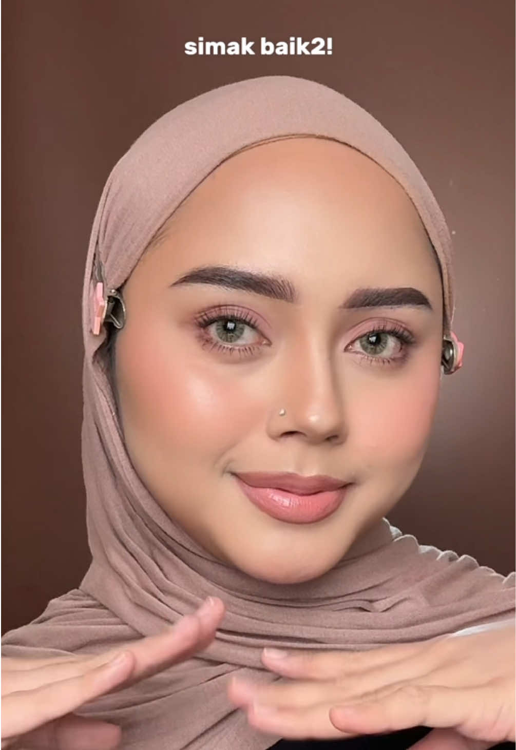 @viraaarn