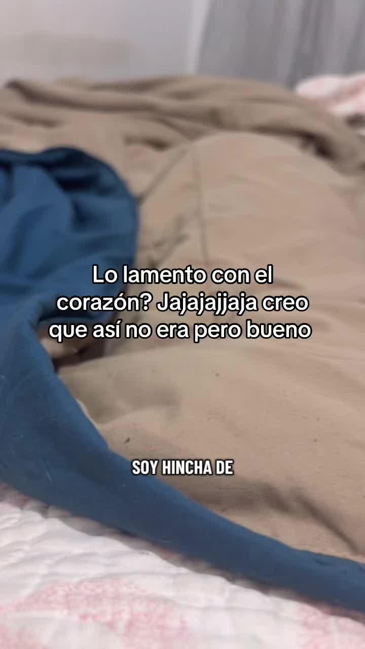 @Sofia Perezzz