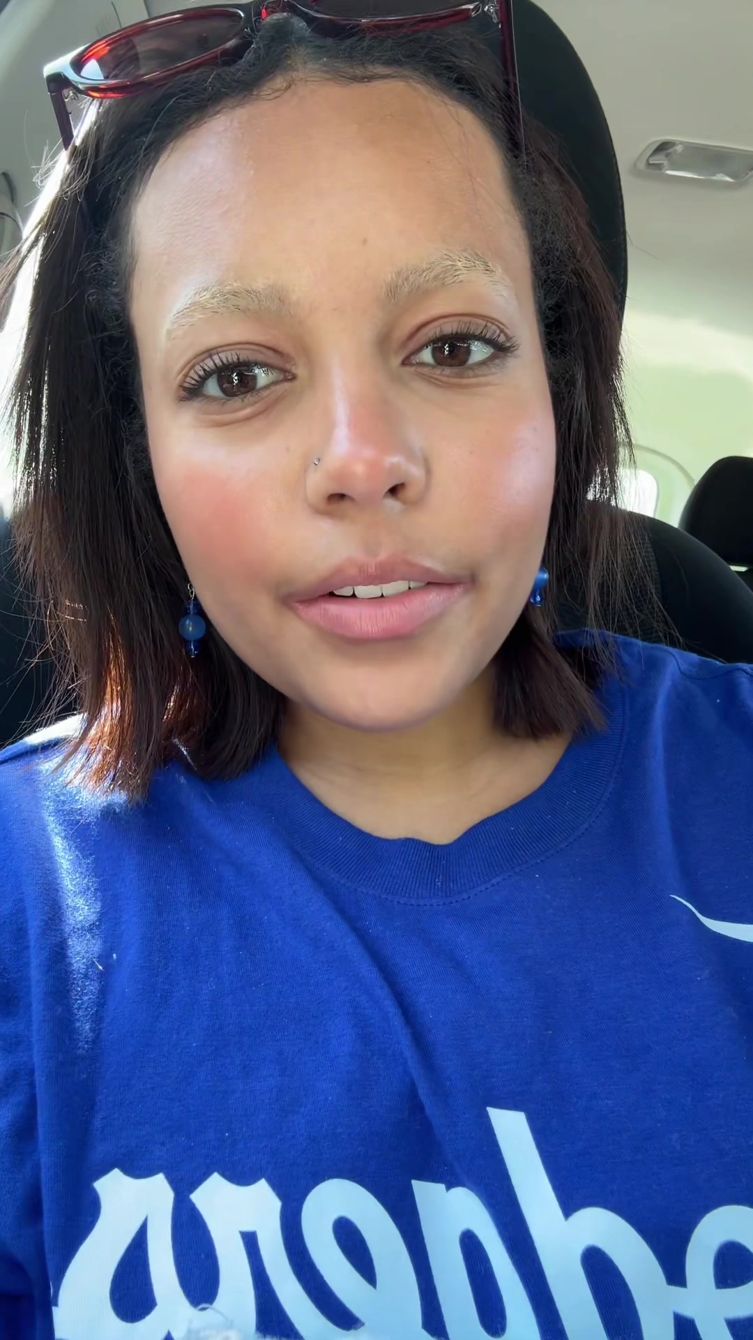 @mammamialoverr
