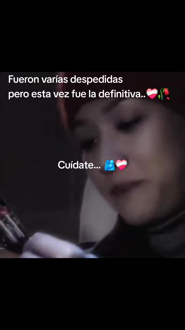 @NeriMelinaQC