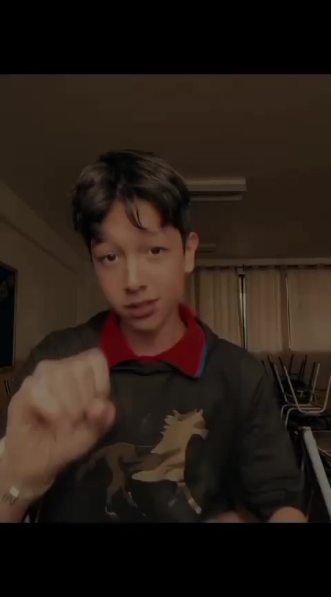 @Samu