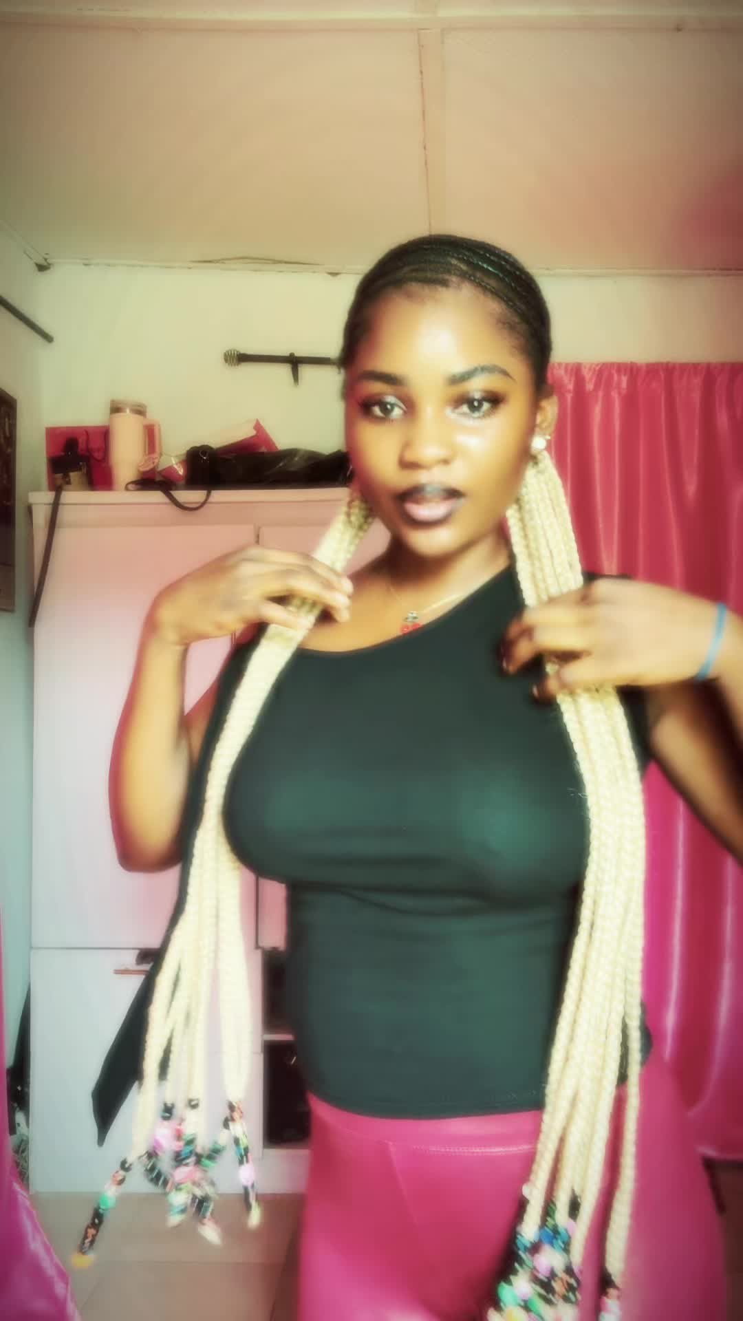 @____Temmy Baby 🩵💘🌺🤍