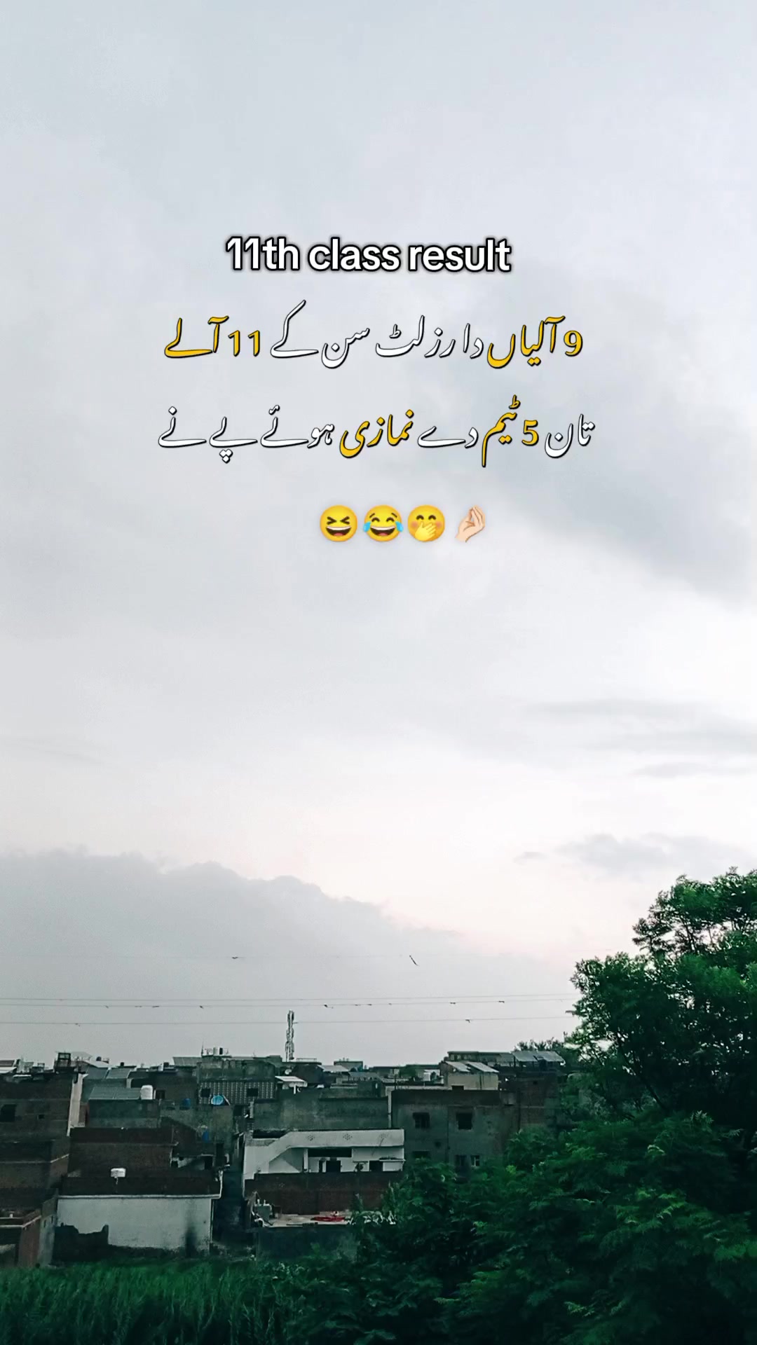 @Khalil Bhutta