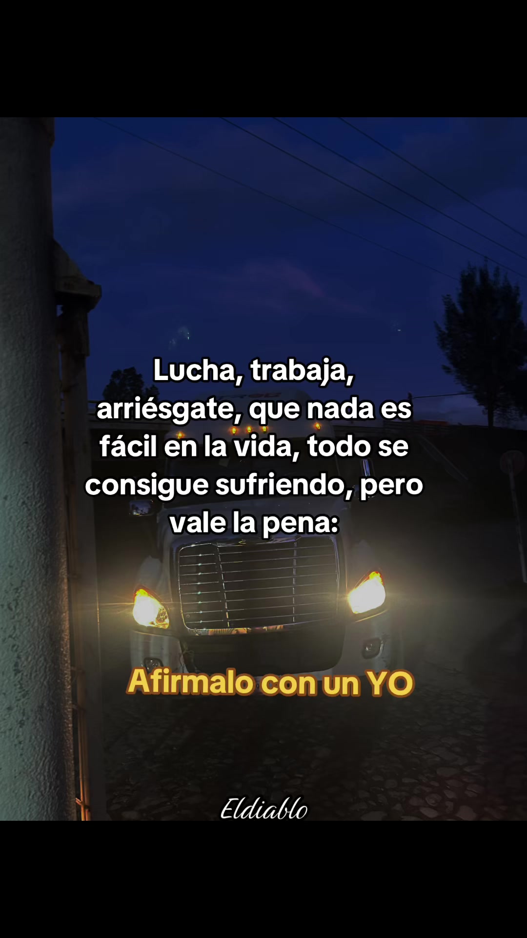 @Brian 😈🎭 EL57 🍀🪬📿