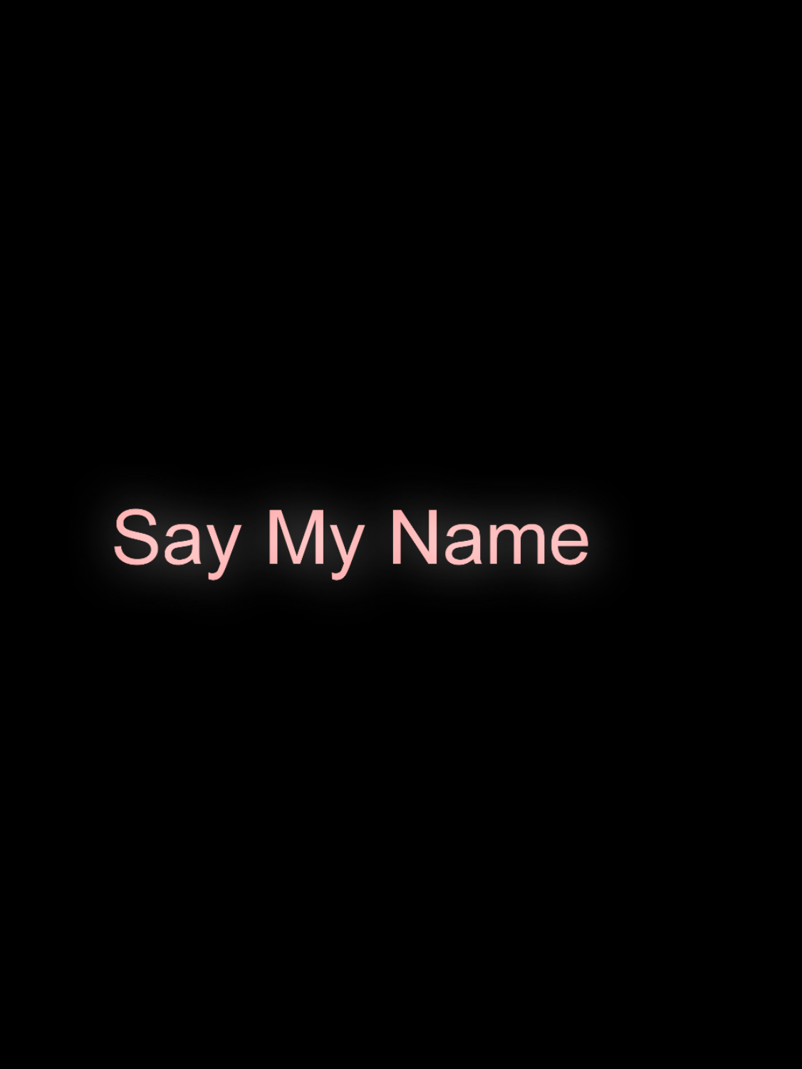 @𝐑𝐢𝐜𝐞