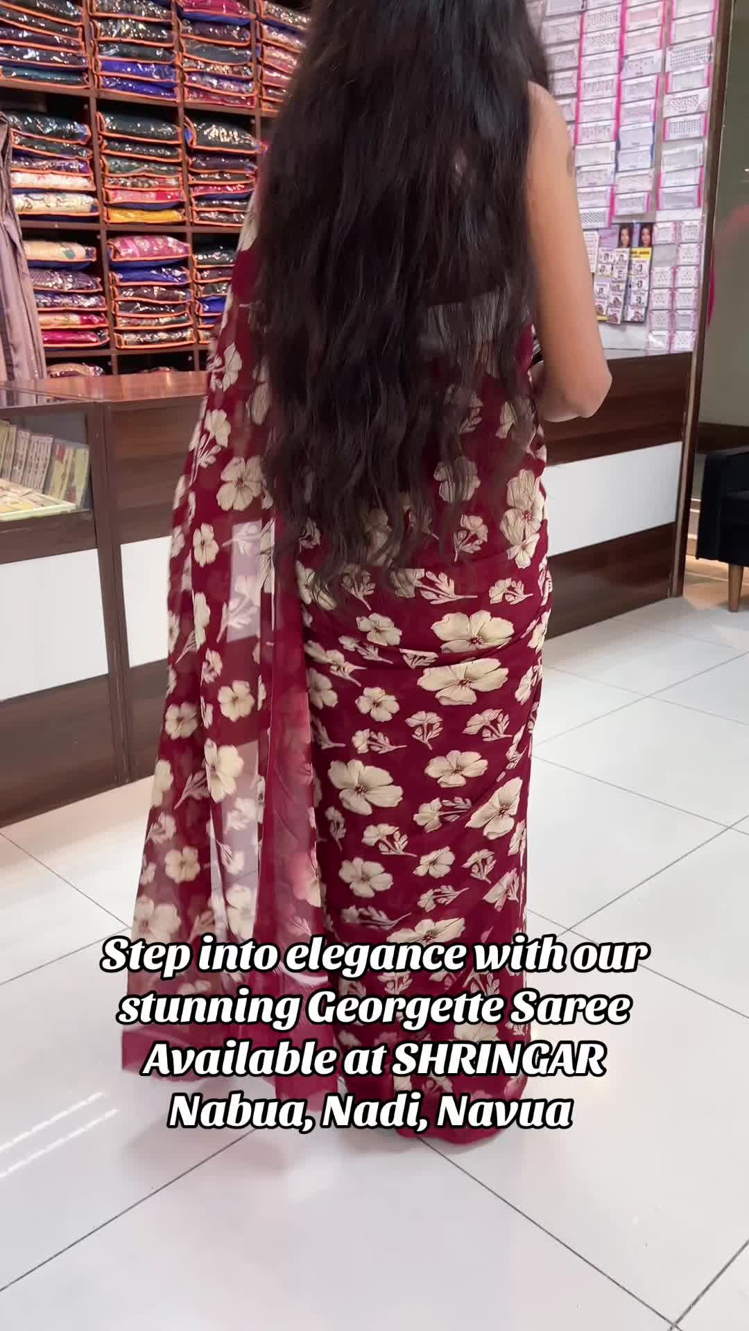 @SHRINGAR