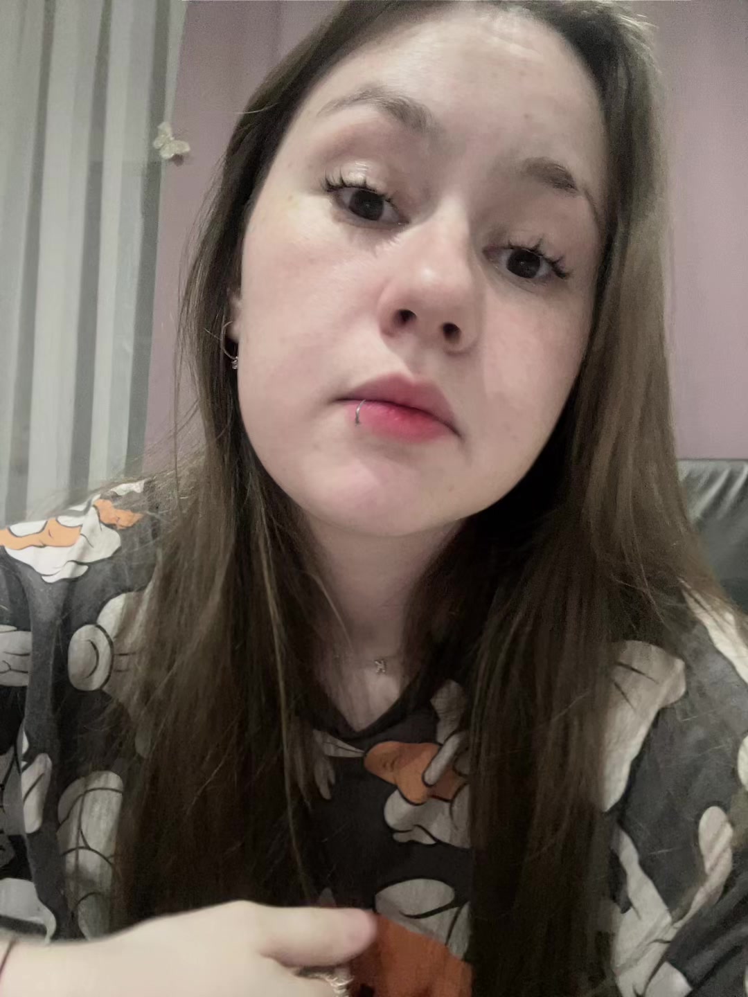 @тгк: витек6667