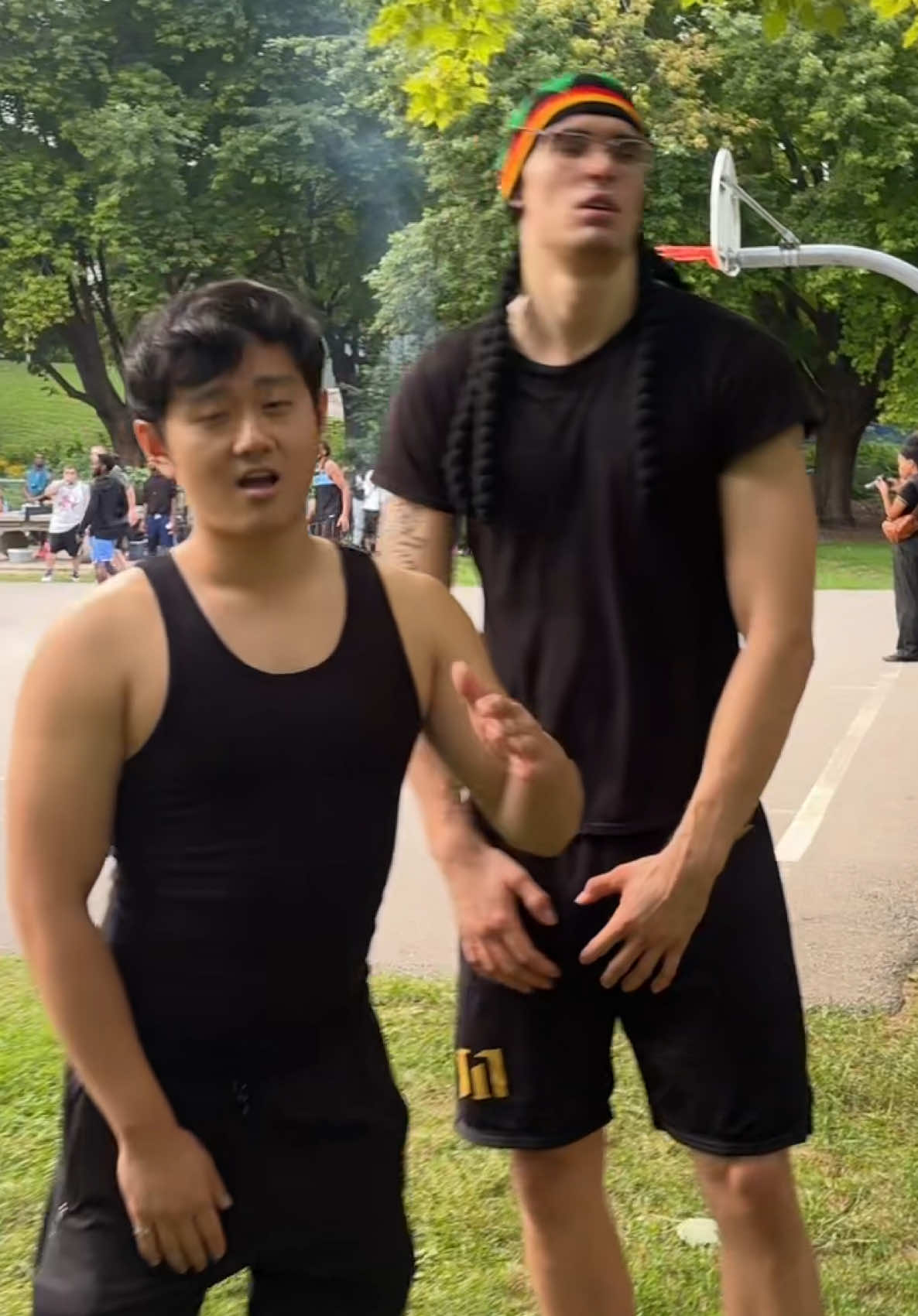 @Kevinko