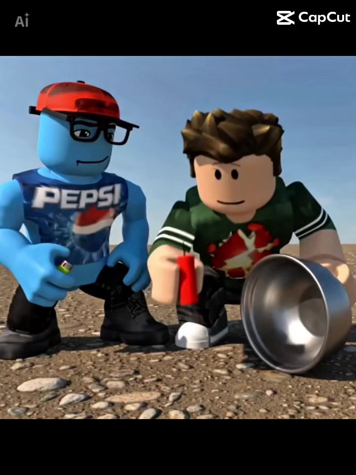 @:p