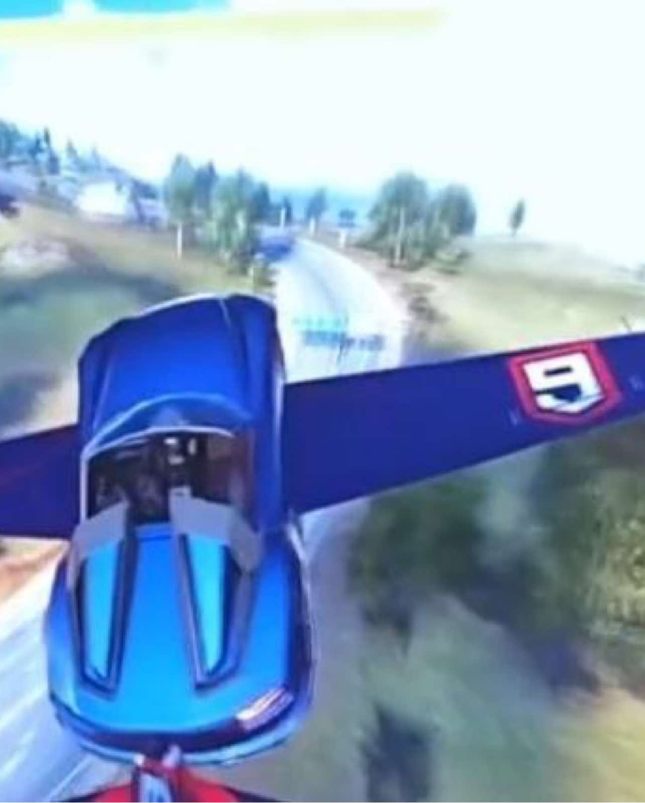 @Asphalt_wtf