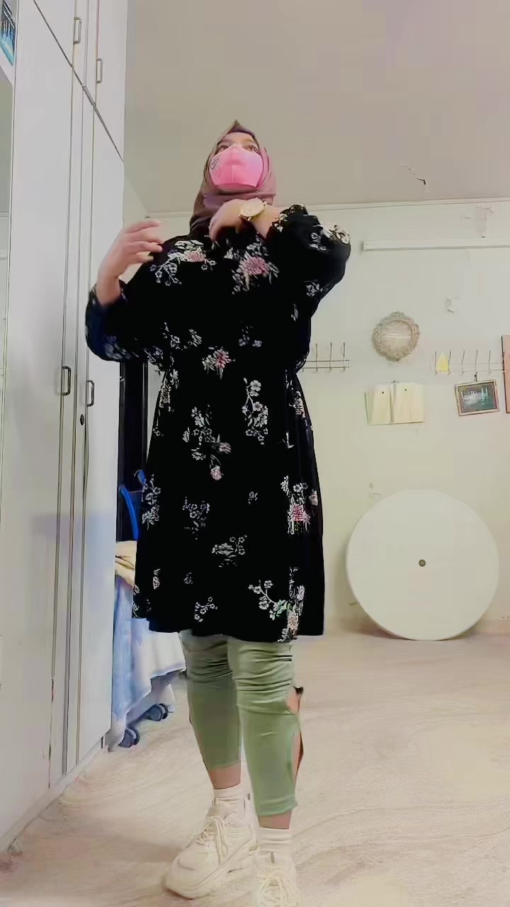 @🎀Mhoduri maa🦋