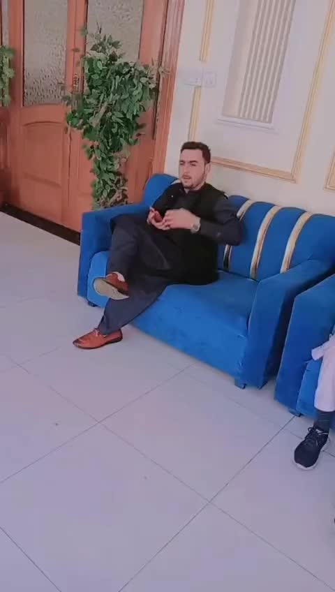 @🦋Mr MUNSIF KHAN🦋