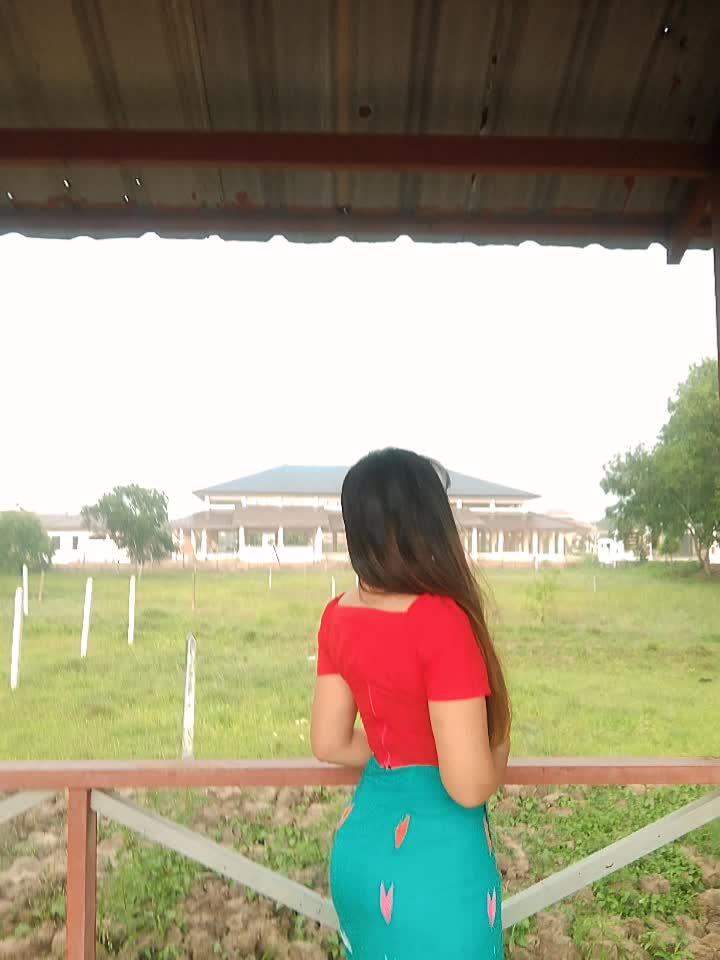 @Thae Thae