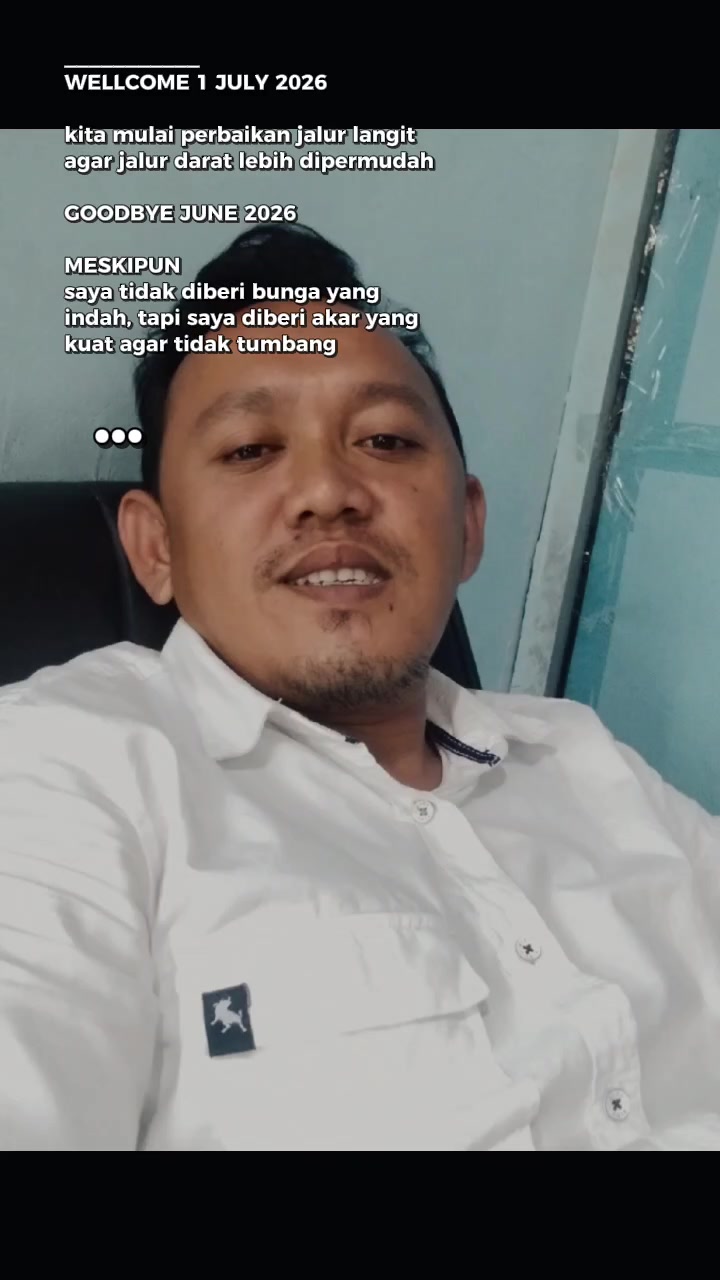 @Angkel