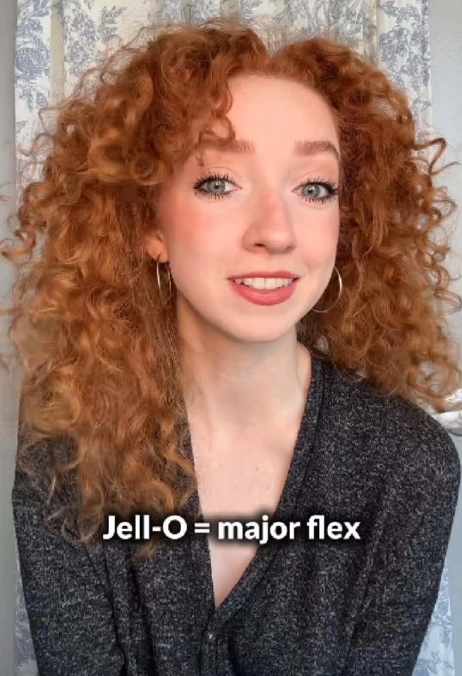 @Wikipedia