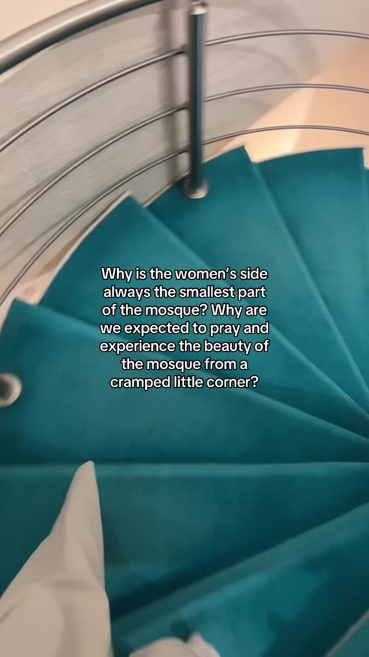 @dailyquotes