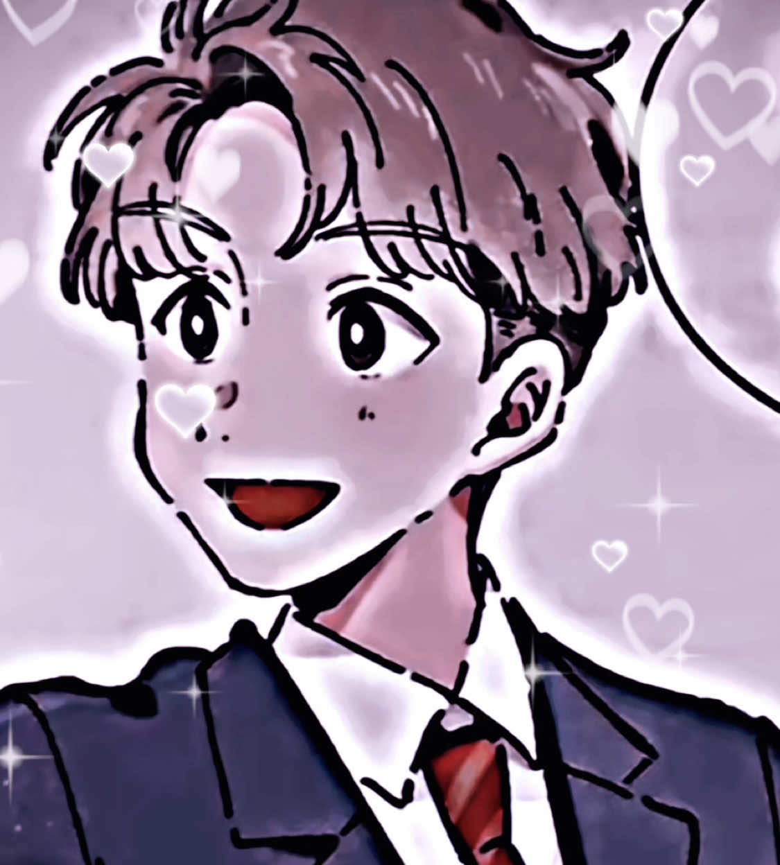 @mihaྀི