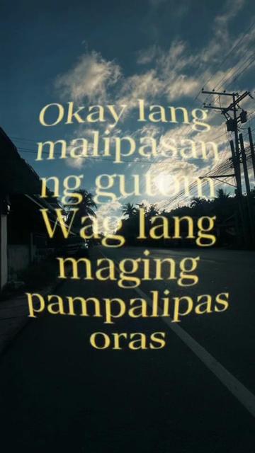@superkulot