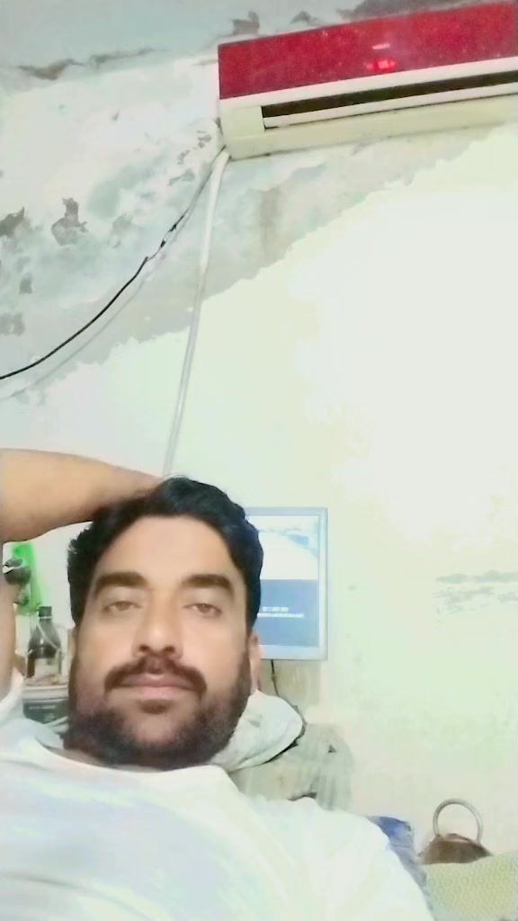 @sheibzada M Dawőõď ķHāÑ