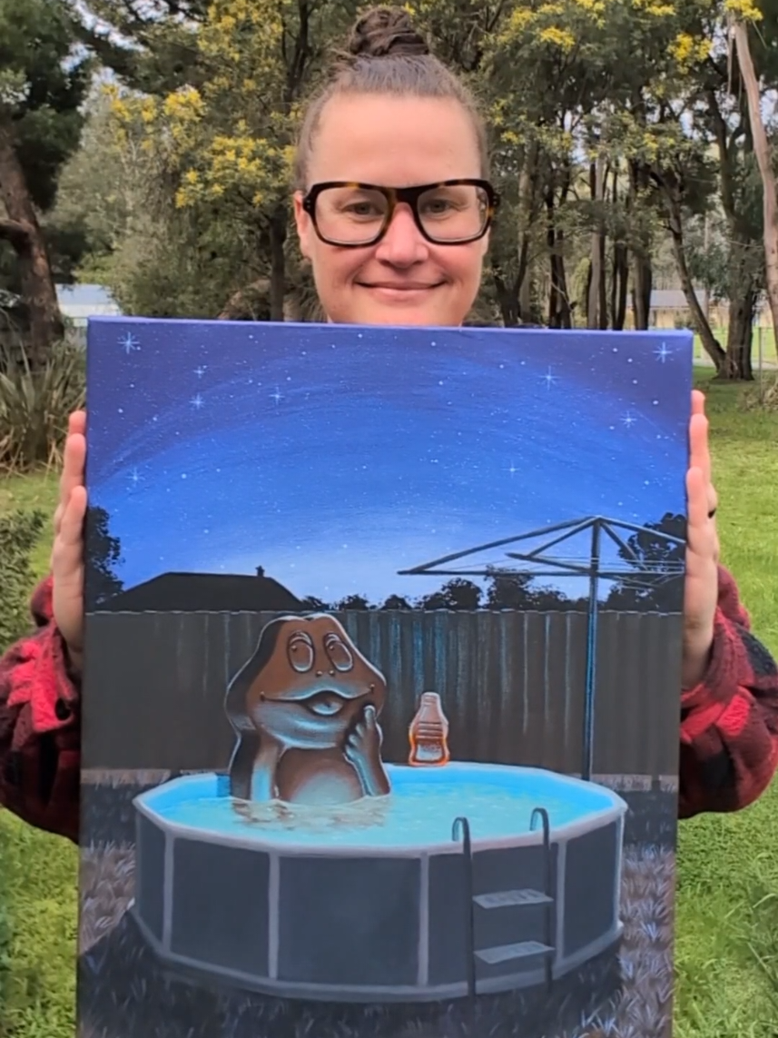 @SallyHastingsART