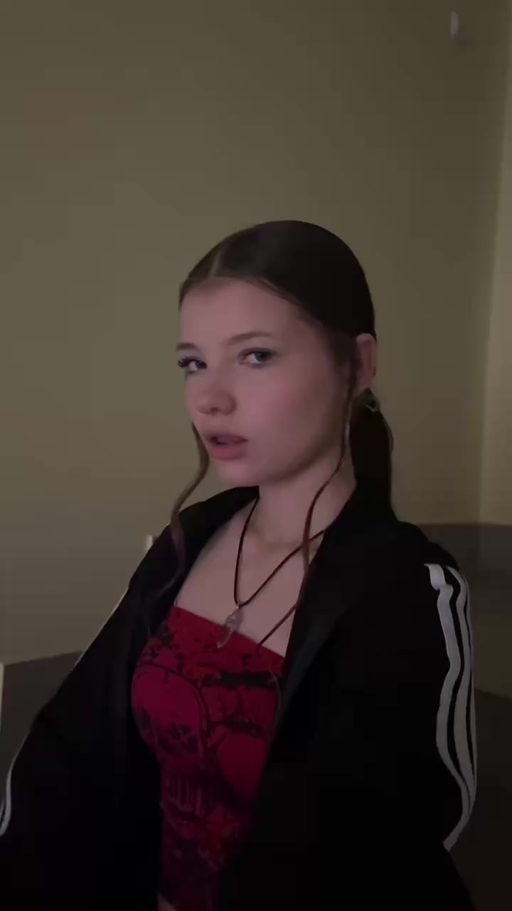 @Аляска🥥