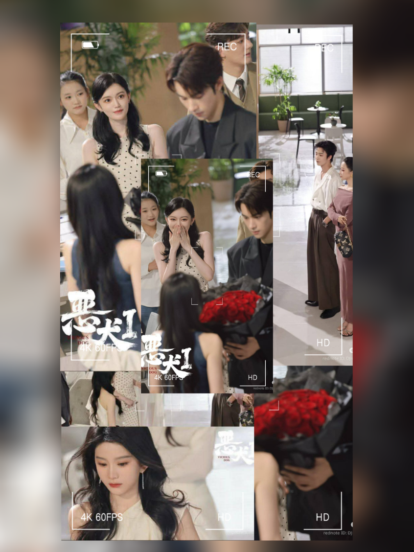 @Nhạc Vũ Đình Mã Thu Nguyên