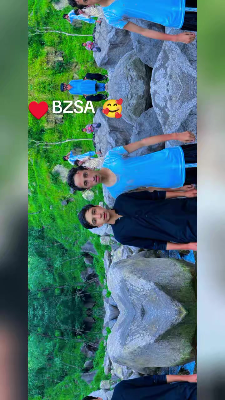 @༒Z AREE N  ༼ 6699༽