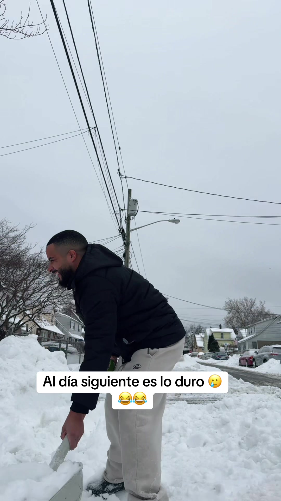 @Ismael Peluchito