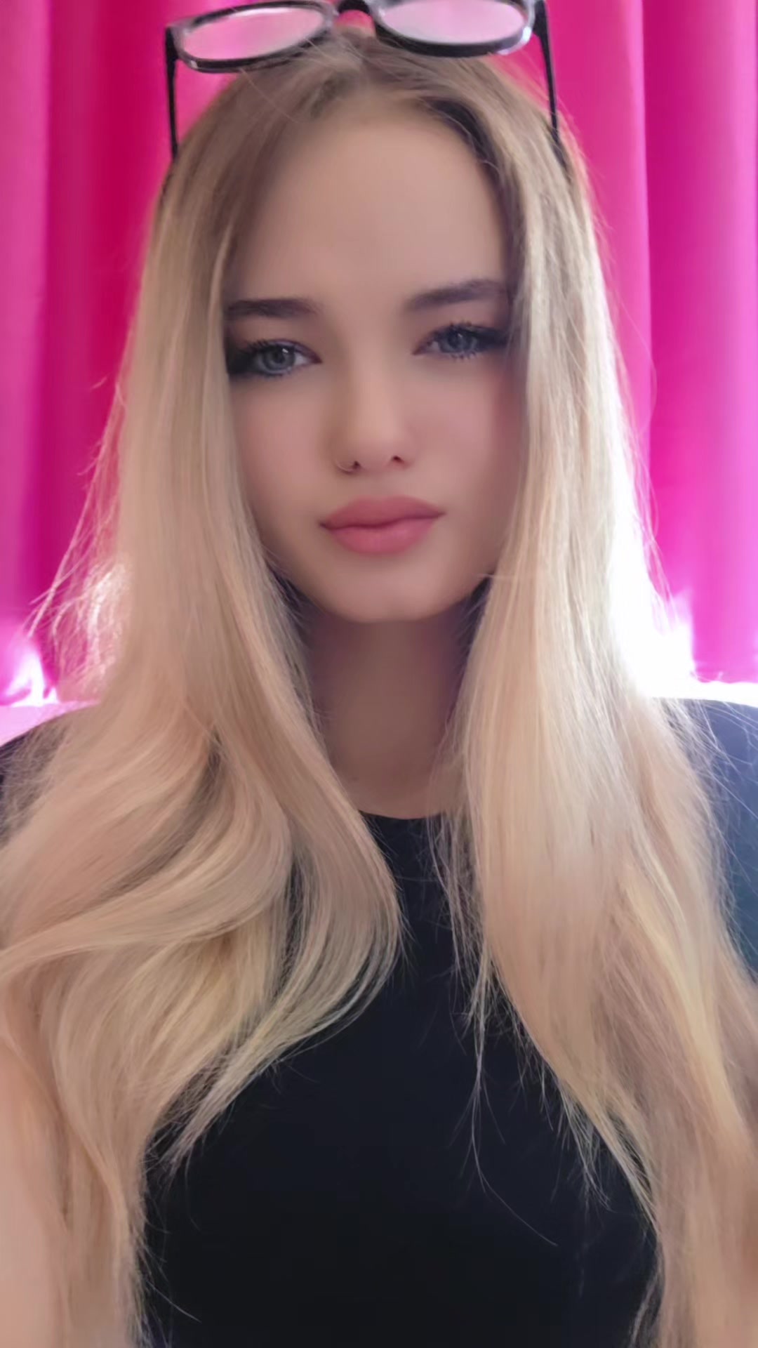 @โ ๐๐ซ๐๐ฐ๐ฑ๐๐ฐ๐ฆ๐ โ