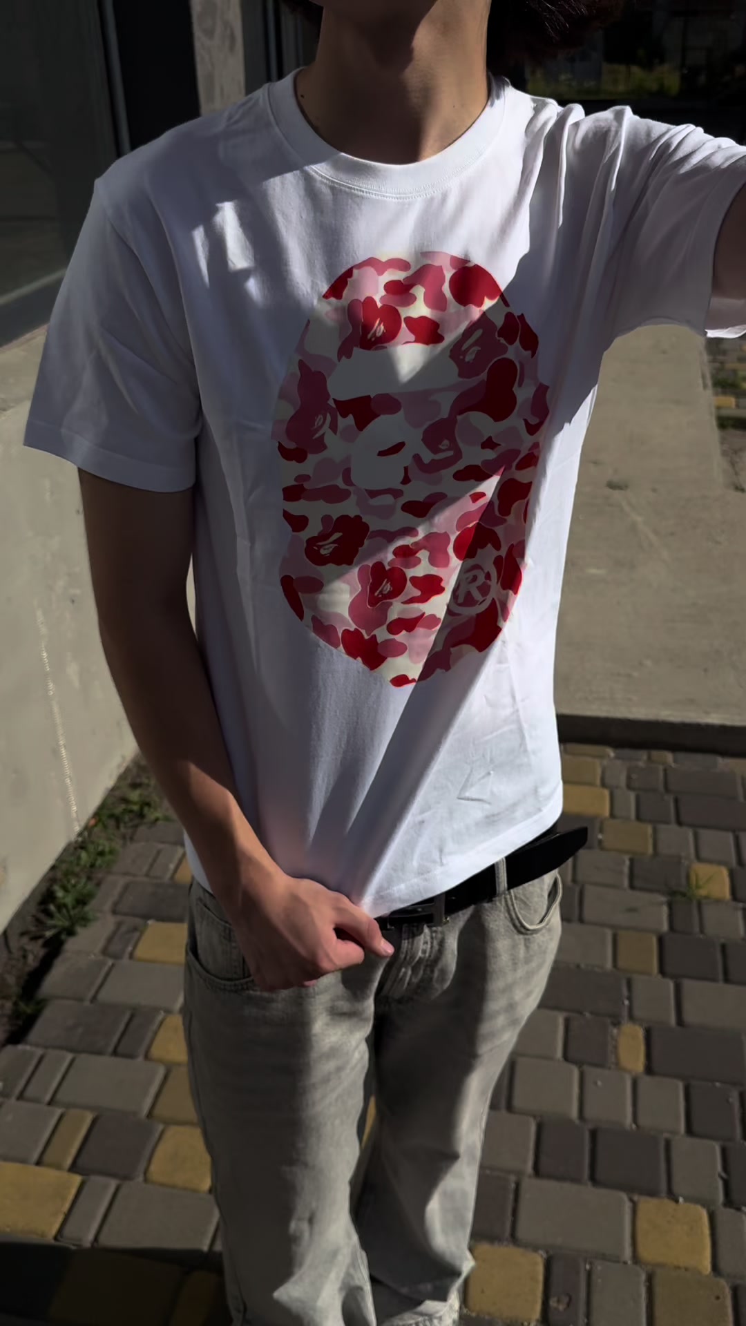 @gekkstore