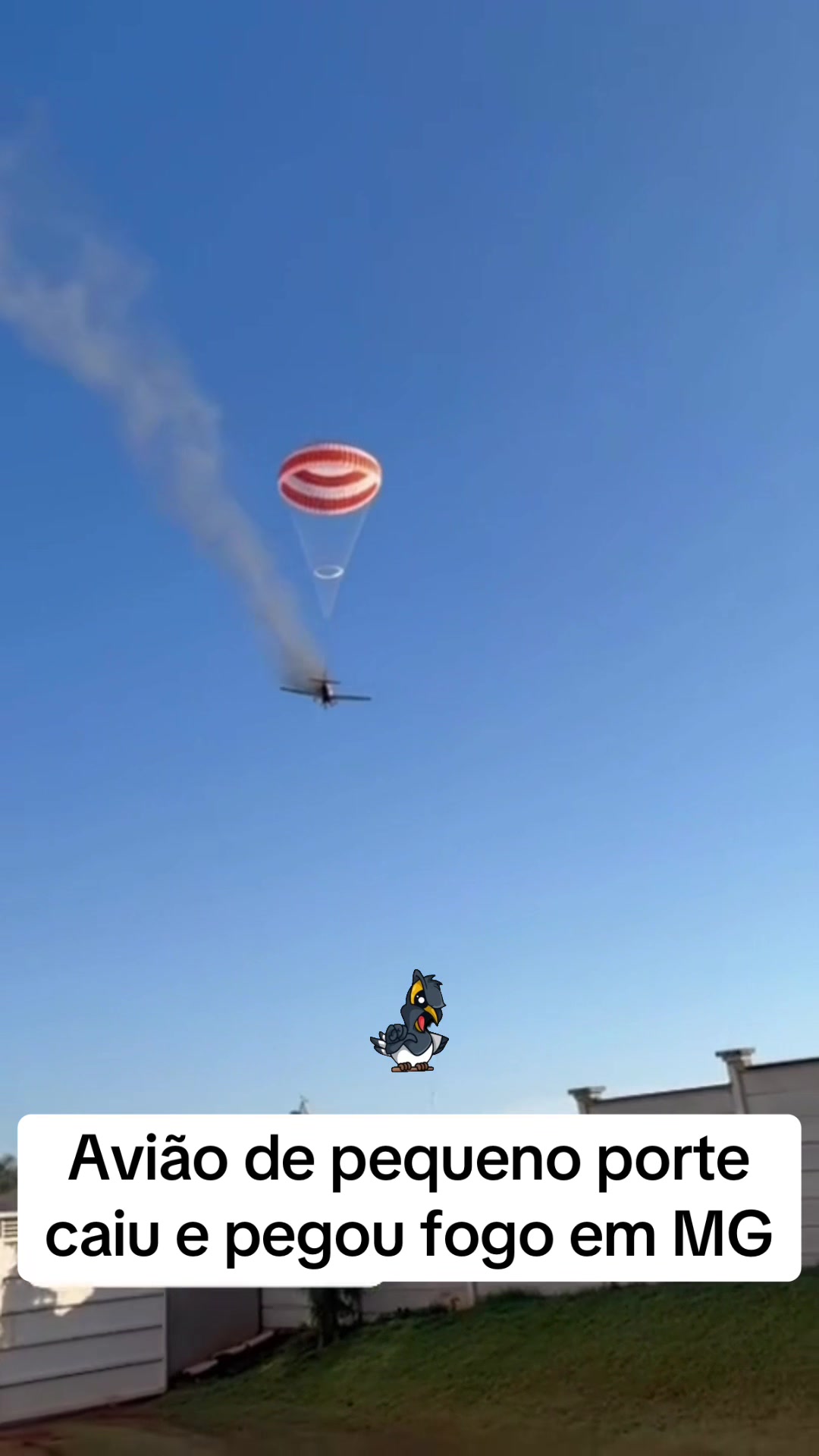 @Super_planes